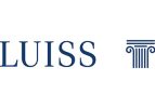 LUISS